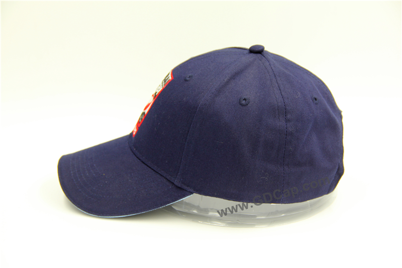 棒球帽055