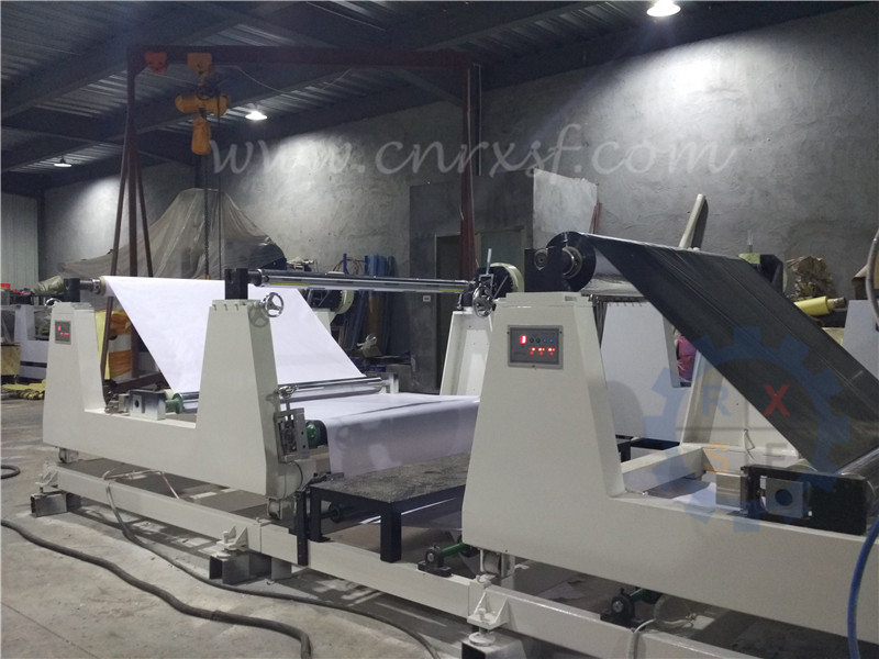 IMG_20160517_214032 IMG_20160517_214032