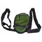 The lattice opens the mouth the medical senior citizen multi-purpose against cupping restraint glove