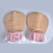 The medical hand fixed wrap (tension opens the mouth)