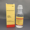 Metronidazole injection