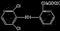  Diclofenac Potassium