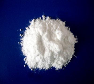 K salt