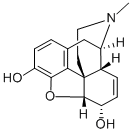 γ－aminobutyric acid (GABA)