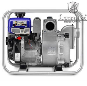 3" YAMAHADESIGN TRASH WATER PUMP (YP30T)