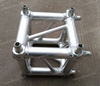 Aluminum Alloy joints 400 mm * 400 mm)