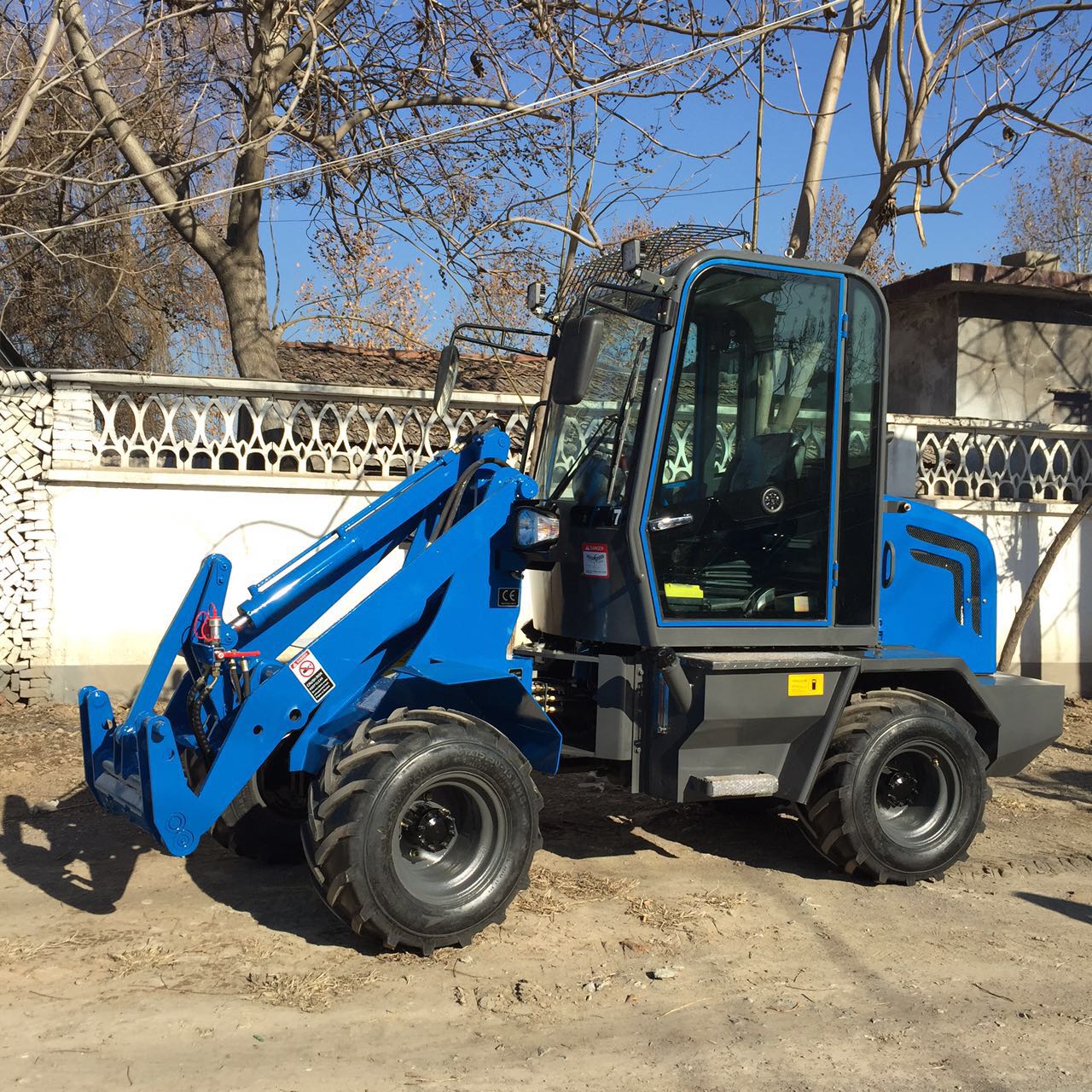 ZL08800kg front end loader for sale Buy front end loader for sale