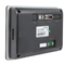 RTS4070C