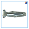Stainless Steel Truck Hinge with Mirror Polish