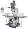 Universal milling machine XL6336L SERVO