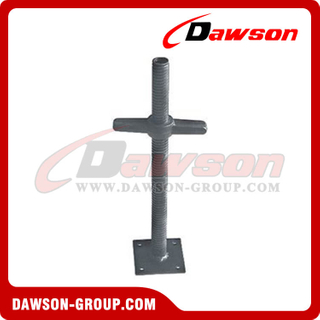 DS-C002B-Base hueca de tornillo