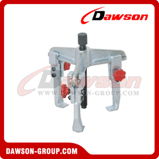 DSTD0704A Extractor de engranaje de brazo 3