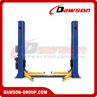 DSQJY230C Elevador hidráulico de 2 postes
