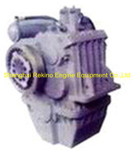Fenjin FJD800 Marine gearbox transmission 