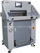 Hydraulic Programed Guillotine (YD-H520RT/H670RT/H720RT)