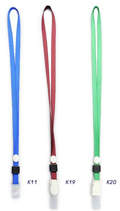 Lanyard (K11-K20/L47/L49)