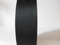 40mm twill nylon webbing for shoulder belt