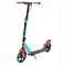 200mm 2 WHEEL SCOOTER WITH HAND BRAKE