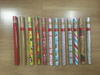 Printed Gift Wrap Paper in rolls