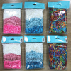 Ombre Gift Bag Filler & Mulitcolor Gift Bag Filler