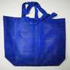 mesh cloth bags instore mesh bags