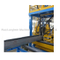 Automatic Assembly Straightening Integrated H/I Beam Welding Machine