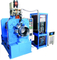 Daily 800 Sets Electric Water Heater Tank Cylinder Production Line