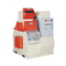 Waste Copper Wire Recycling Machine/Wire Stripping Machine/Cable Stripper Machine/Scrap Copper Wire Recycle Line/Cable Crusher/Copper Wire Crusher Machine