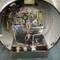 Lo2 Ln2 Lar LNG Medical Oxygen Cylinder Gasifier Cryocylinders