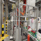 Fully Automatic Stainless Steel Beer Keg Production Line Machines, Can/Barrel/Drum Production Line