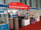 Longterm Fully Automatic Differernt Size LPG Cylinder Manufacturing Equipment with Best Service