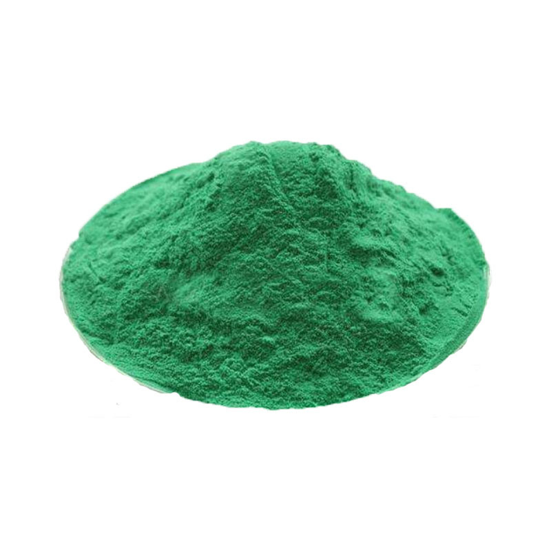 Painting Powder Electrical Powder Coating Use Powder