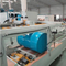 Steel Drum Logo Printing Machine Steel Barrel Heat Transfer Silk Printing Machine