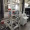 LPG Gas Cylinder Screen Printing Machine