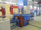 Fully Automatic LPG Cylinder Edge Trimming Machine