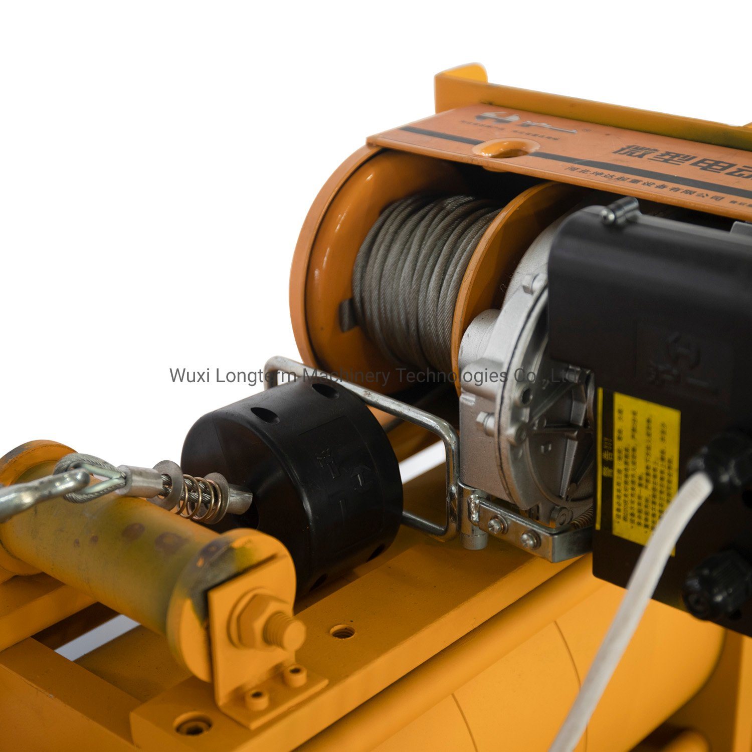 Annular Flexible Metal Gas/Water Hose Making Machine, Spiral Flexible Fire Fighting Pipe Production Line