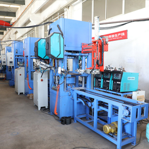 Hot Sales MIG Seam Welding Machine, LPG Cylinder Welding Machine, Arc Welding Machine