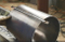 Automatic Stainless Steel Longitudinal Seam Welding Machine