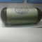 Thg622 Type Hot Spinning Machine for Gas Tank