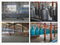 LPG Gas Bottle Tank Manufacturing Factory LPG Gas Cylinder Production Line