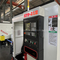 XFP-01e-159 Threading Generator of Bottleneck of Firefighting Bottle^