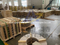 China Cold Rolled AISI 201 301 304 316 316L 410 420 421 430 439 Stainless Steel Strip with 0.1mm 0.2mm 0.3mm 1mm 2mm 3mm Thick
