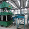 LPG Gas Cylinder Manufacturing Decoiler, Straightening and Blanking Line