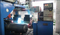 45kg LPG Cylinder Double Torch Circumferential Welding Machine