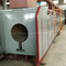 LPG Cylinder Heat Treatment Annealing Furnace Unit Price