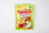 Healthy paste candy with VC and collagen 