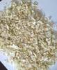 2020 New Crop White Onion Flakes Supplier