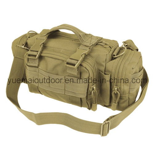 Military Deployment Bag with High Quality