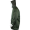 Army Waterproof and Breathable Jacket
