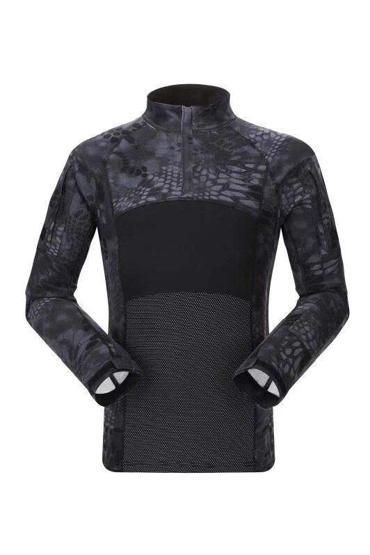 High Quality TACTICAL COMBAT SHIRT